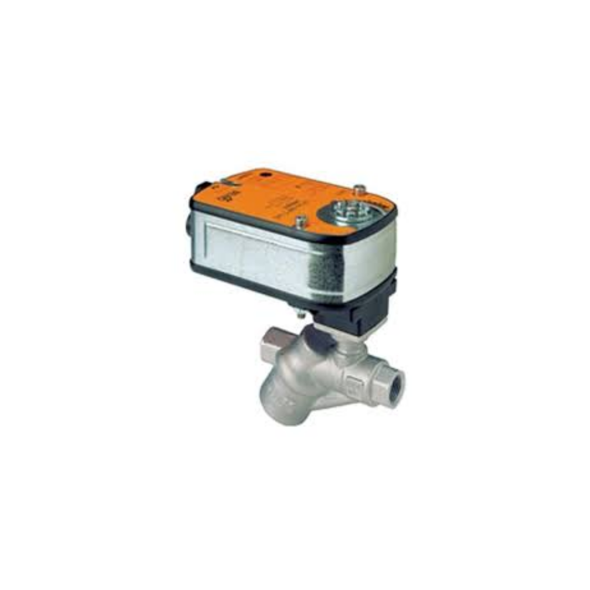 Belimo LF24-MFT Actuator