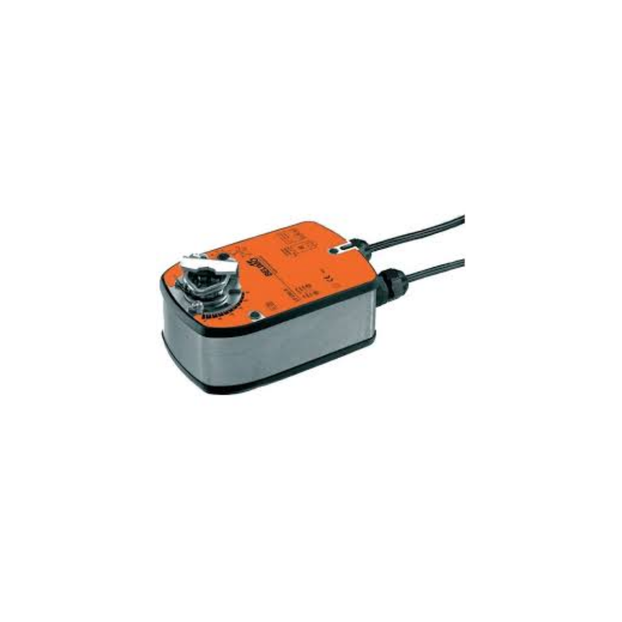 Belimo LF24-S Motor Actuator