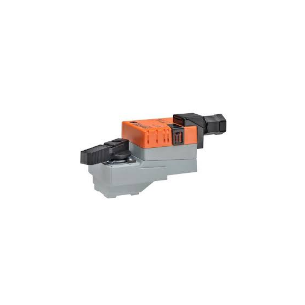 Belimo LRB24-3-T Motor Actuator