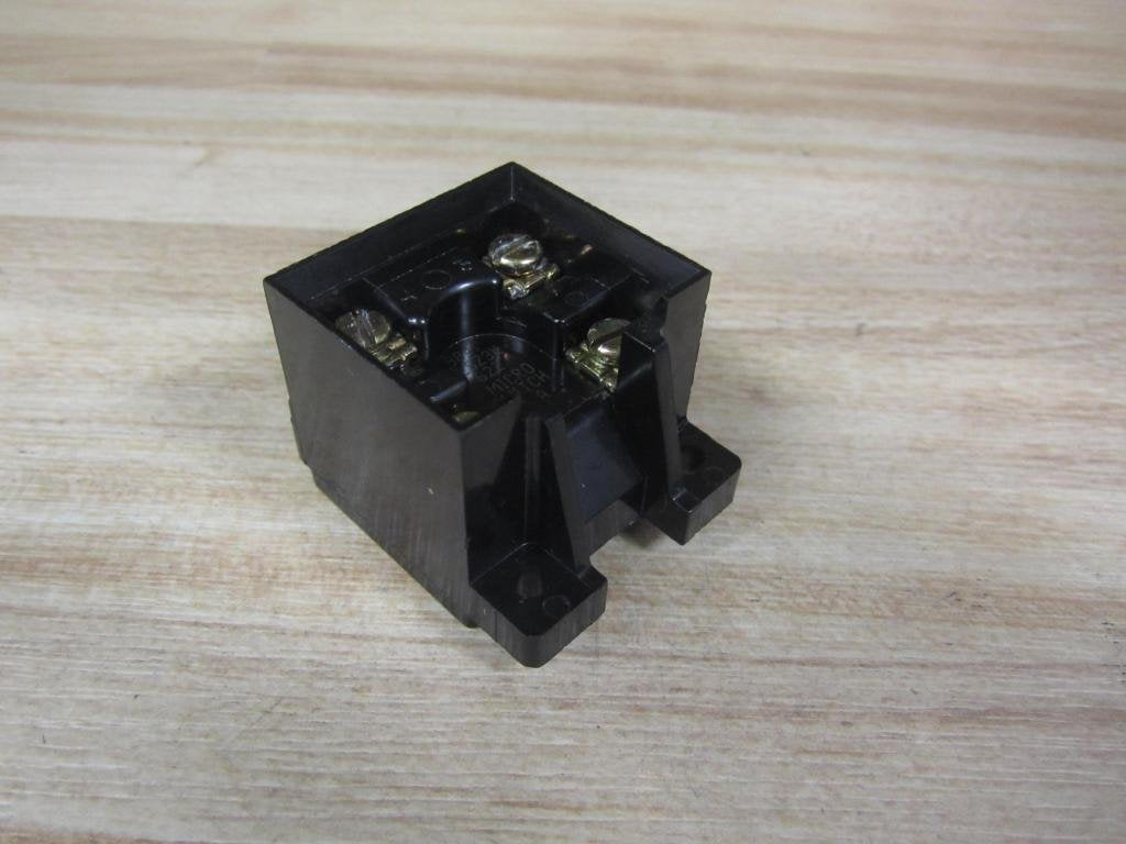 Honeywell LSZ3K Contact Block for Limit Switch