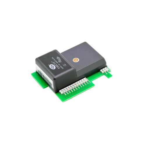 Fireye MAUV3 UV Amplifier