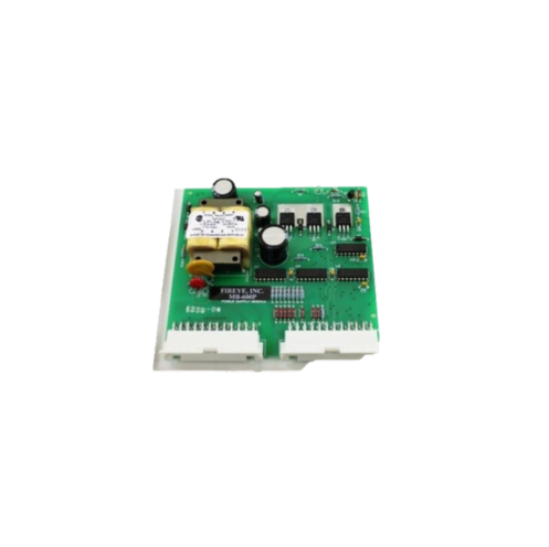 Fireye MB-600P Replacement Power Module