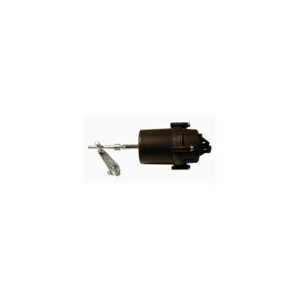 KMC Controls MCP-1030-3108 Actuator