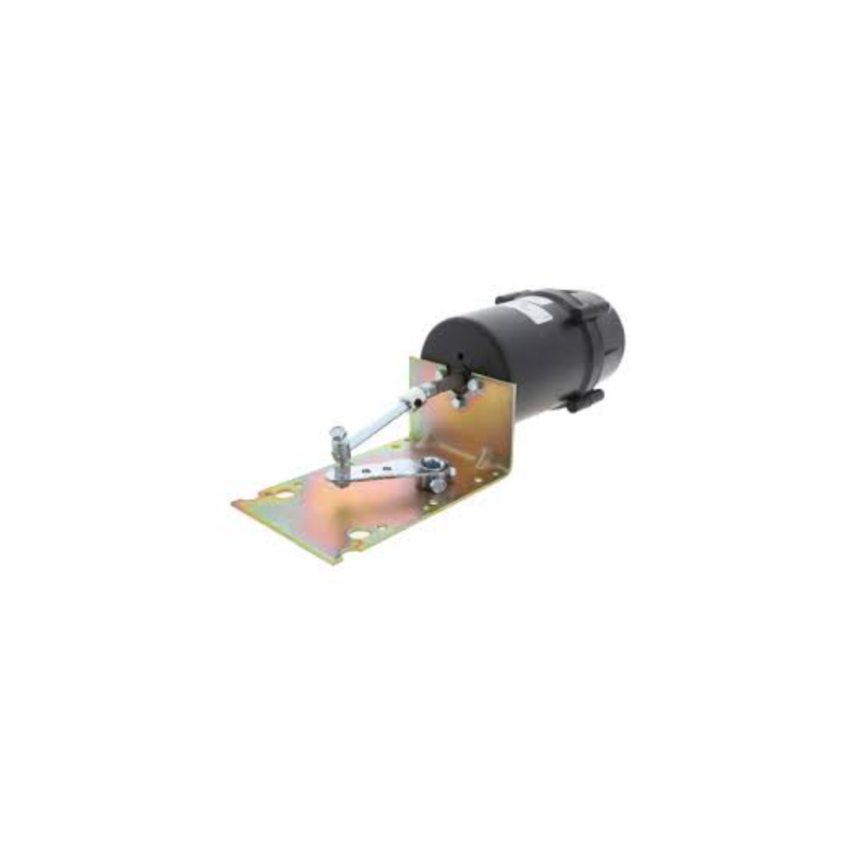KMC Controls MCP-1040-5211 Actuator
