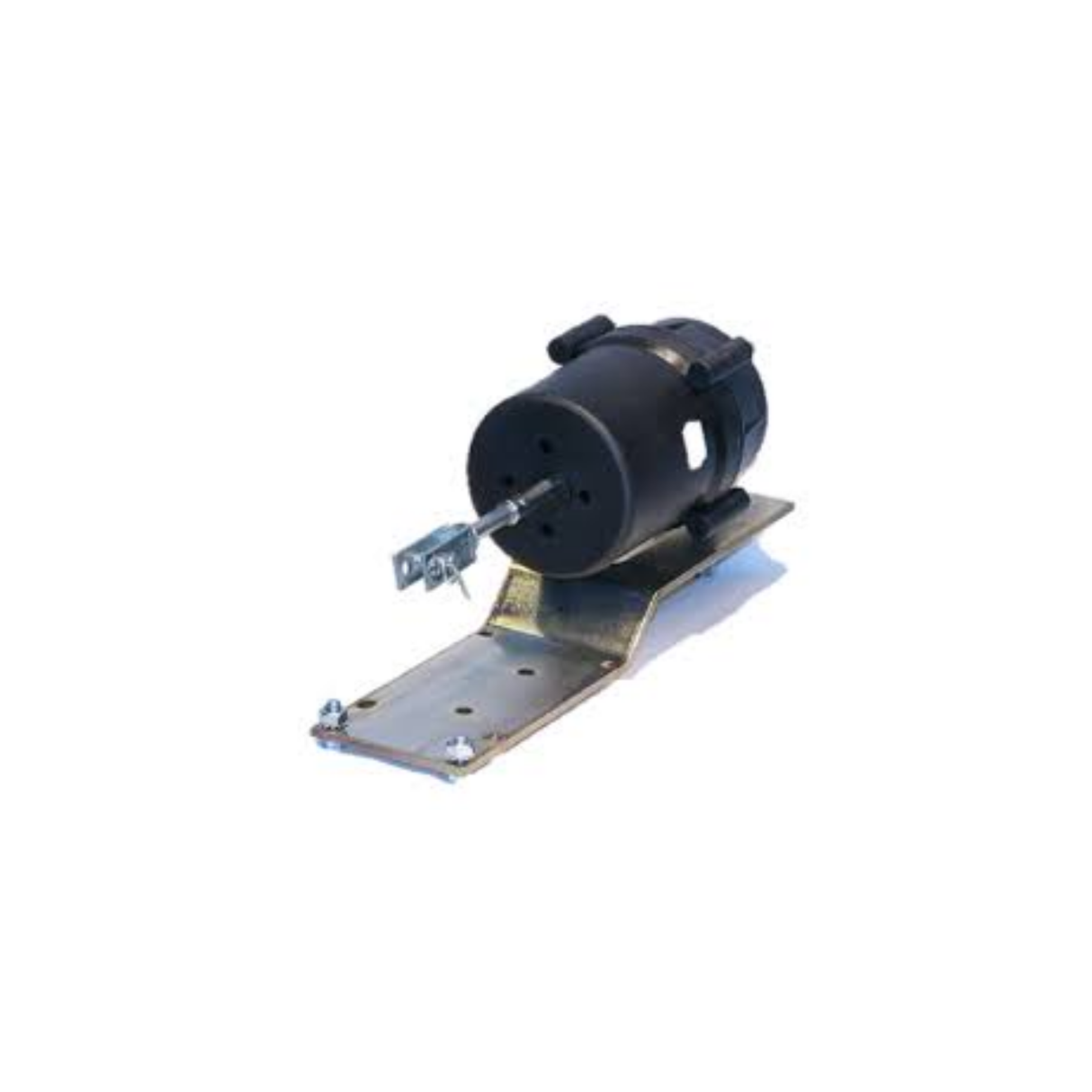 KMC Controls MCP-1130-5520 Actuator