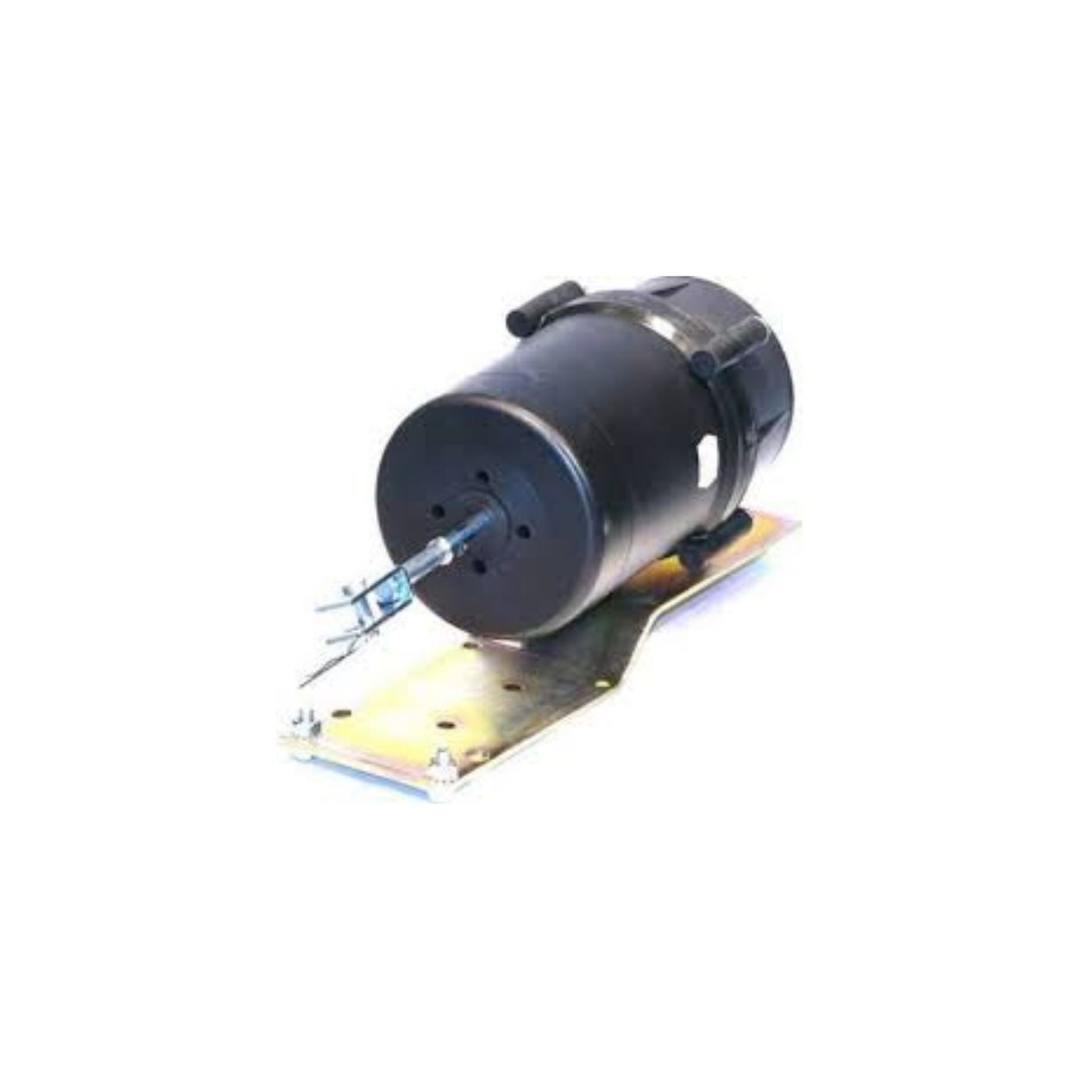 KMC Controls MCP-1140-5520 Actuator