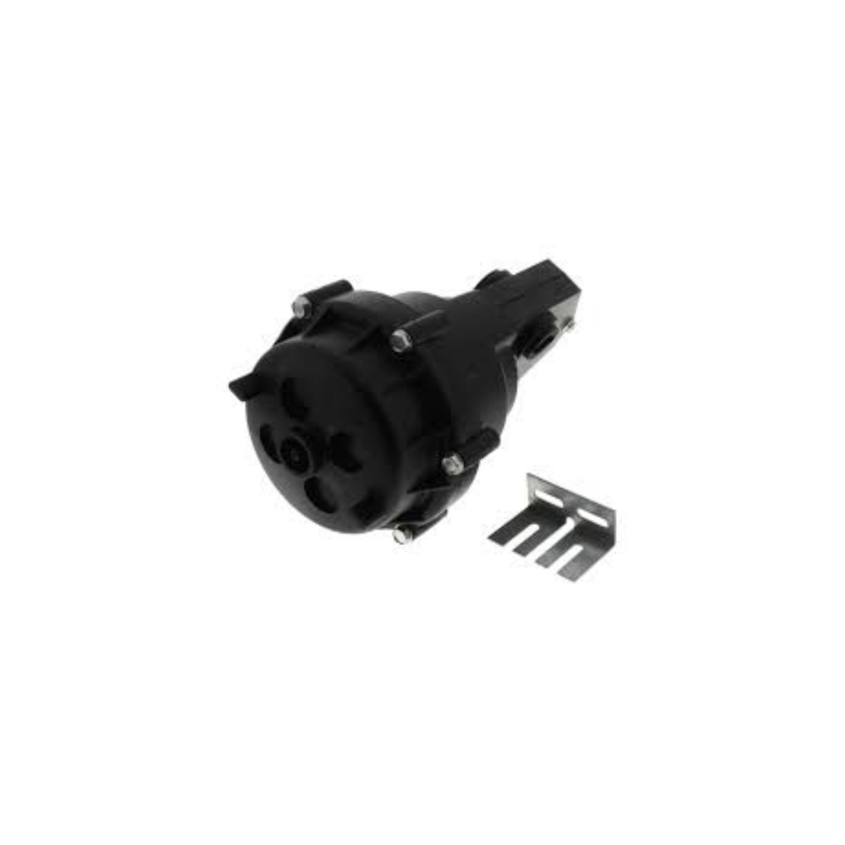 KMC Controls MCP-3631-5000 Actuator