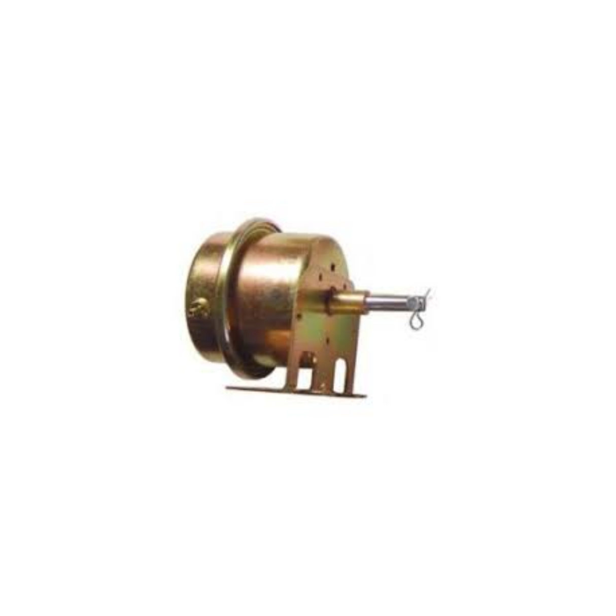 KMC Controls MCP-8031-8101 Actuator