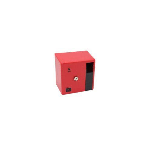 Fireye MEC230 Micro M Chassis
