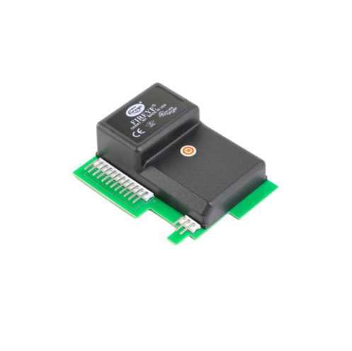 Fireye MEDC2 Amplifier