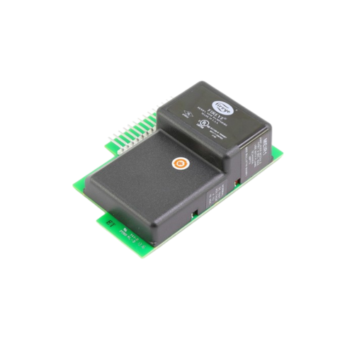 Fireye MEIR1 Infrared Amplifier