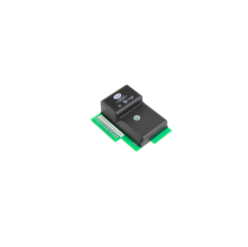 Fireye MEIR4 Infrared Amplifier