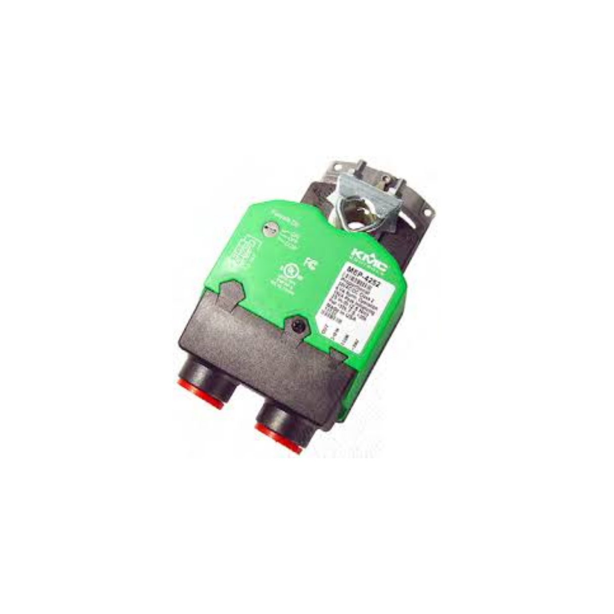 KMC Controls MEP-3516 Actuator