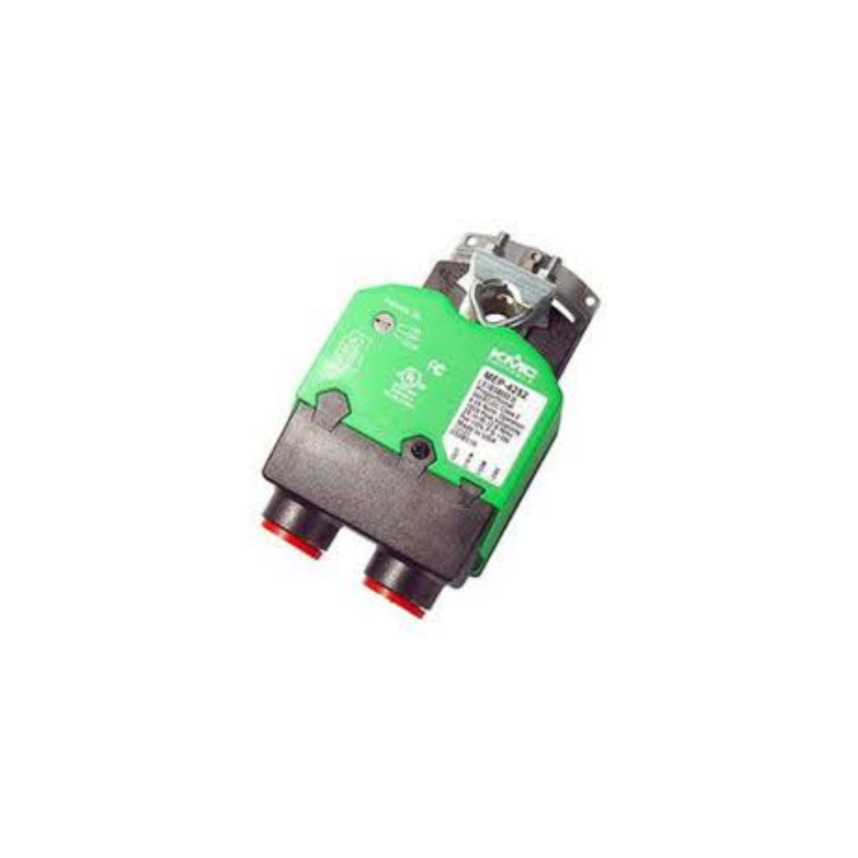 KMC Controls MEP-4552V Actuator