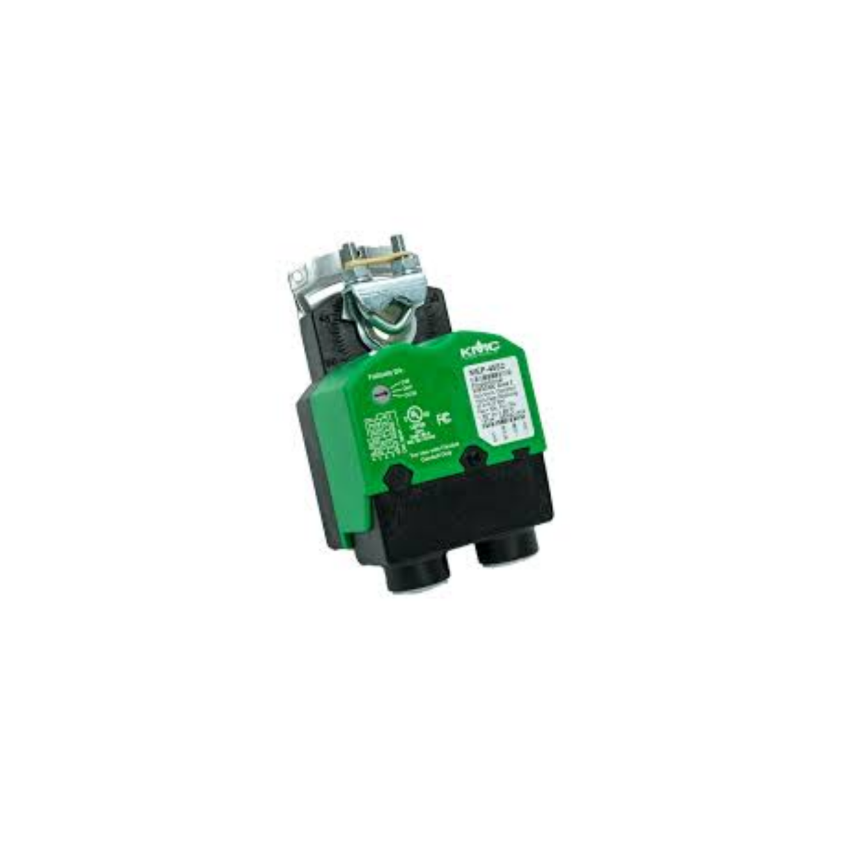 KMC Controls MEP-4552 Actuator