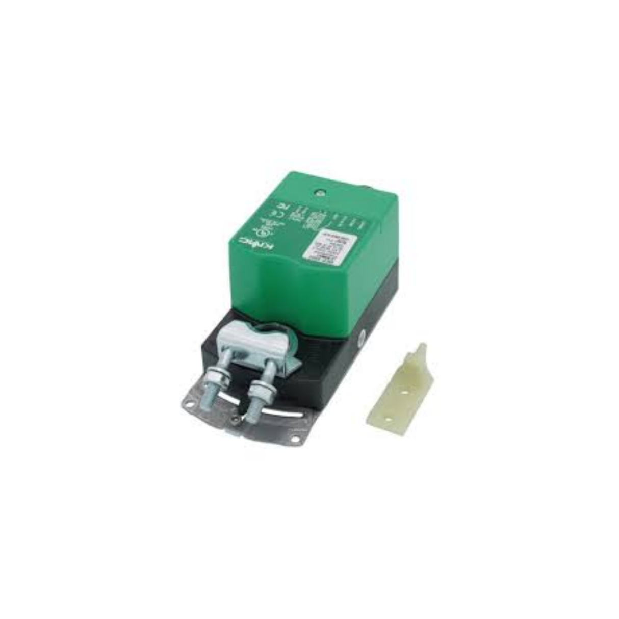 KMC Controls MEP-4802 Actuator