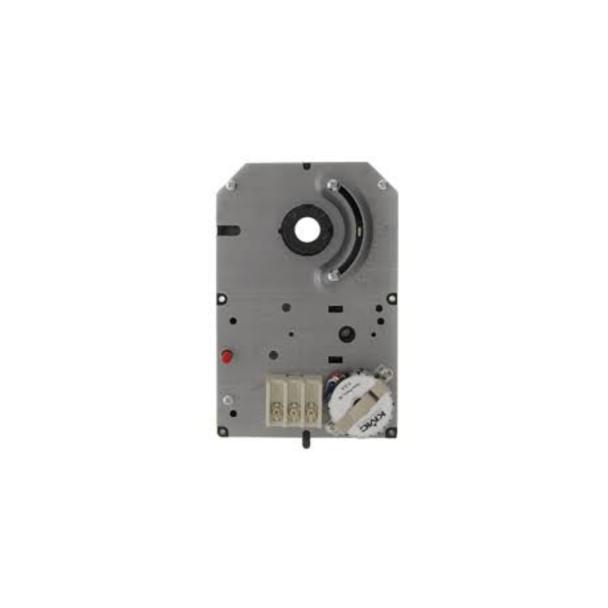 KMC Controls MEP-5061 Actuator