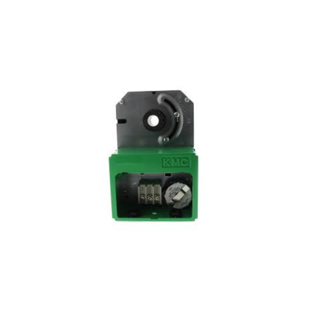 KMC Controls MEP-5223 Actuator