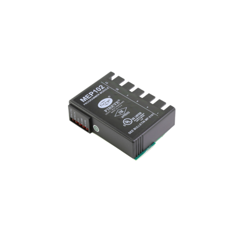 Fireye MEP102 Program Module