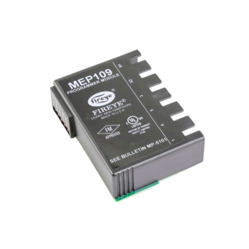Fireye MEP109 Micro M Programmer