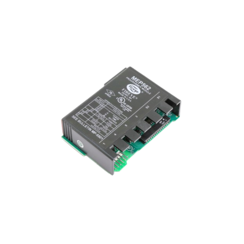 Fireye MEP562 Programmer