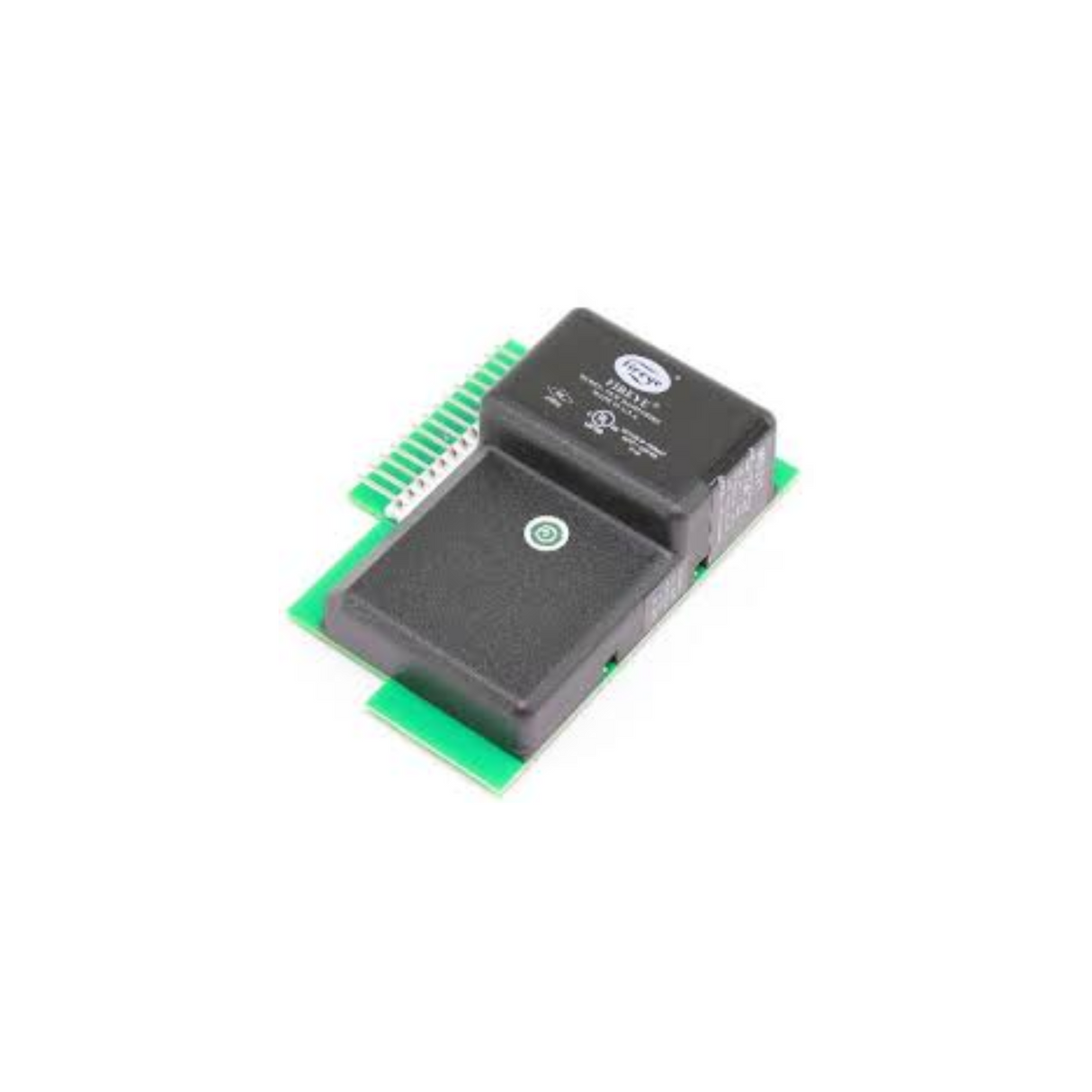 Fireye MEUV1 UV Amplifier