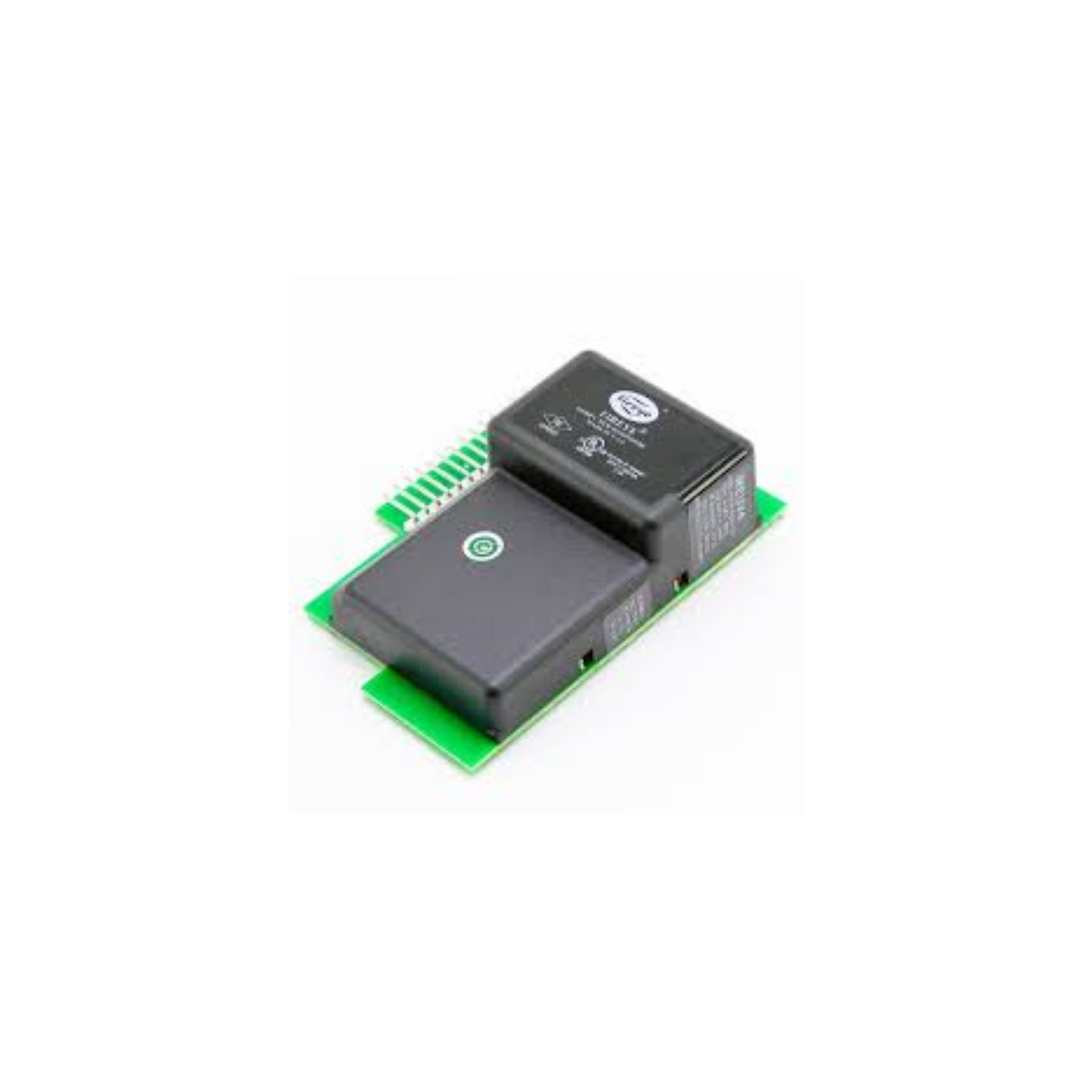 Fireye MEUV4 UV Amplifier