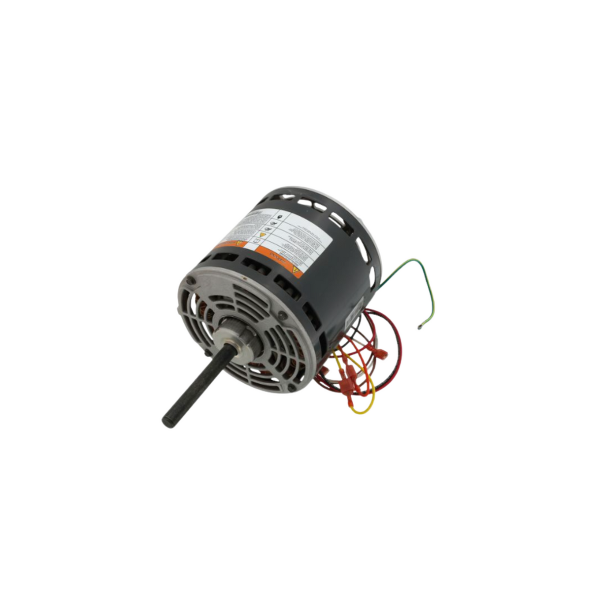 Trane MOT18959 200-230 V 1080 RPM 3/4 HP Motor