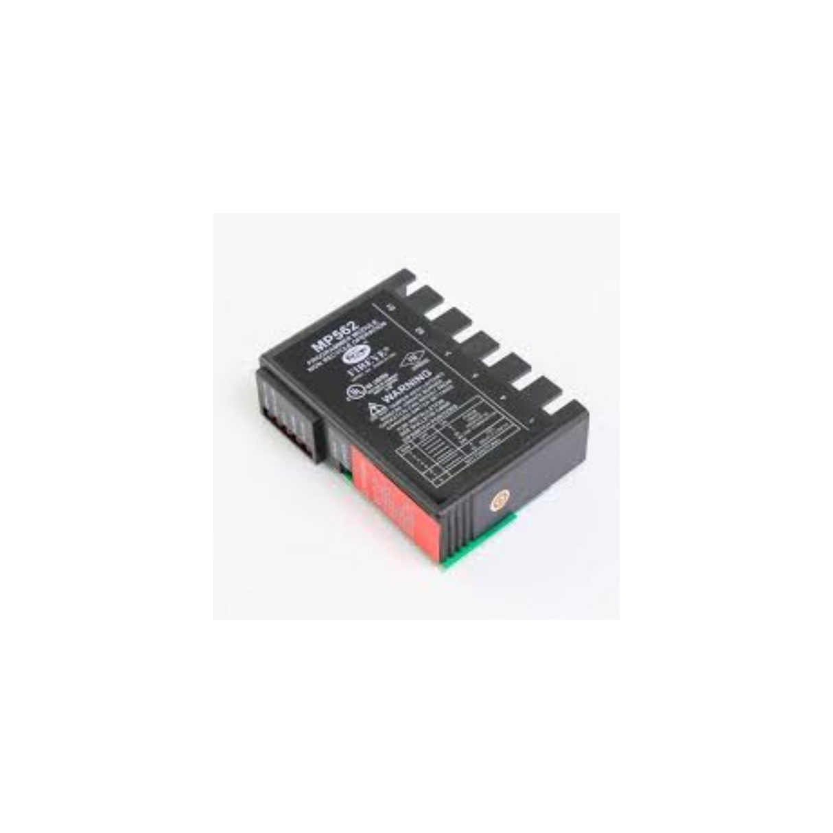 Fireye MP562 Programmer Module, With Lockout