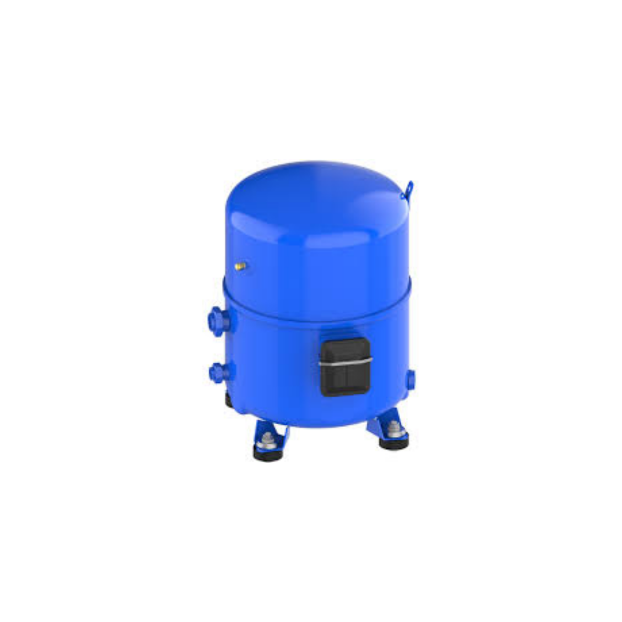 Danfoss MT100-4VI Compressor