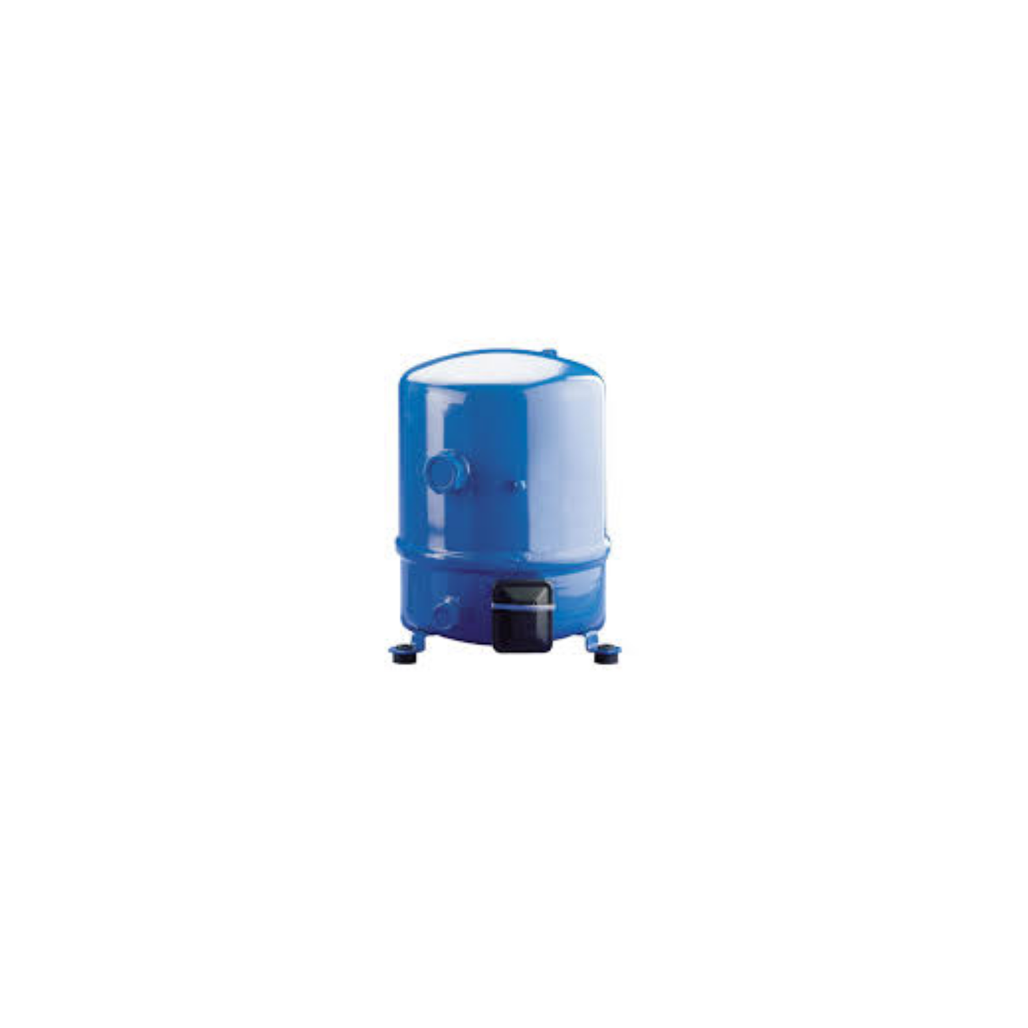 Danfoss MTZ72-4VI Compressor