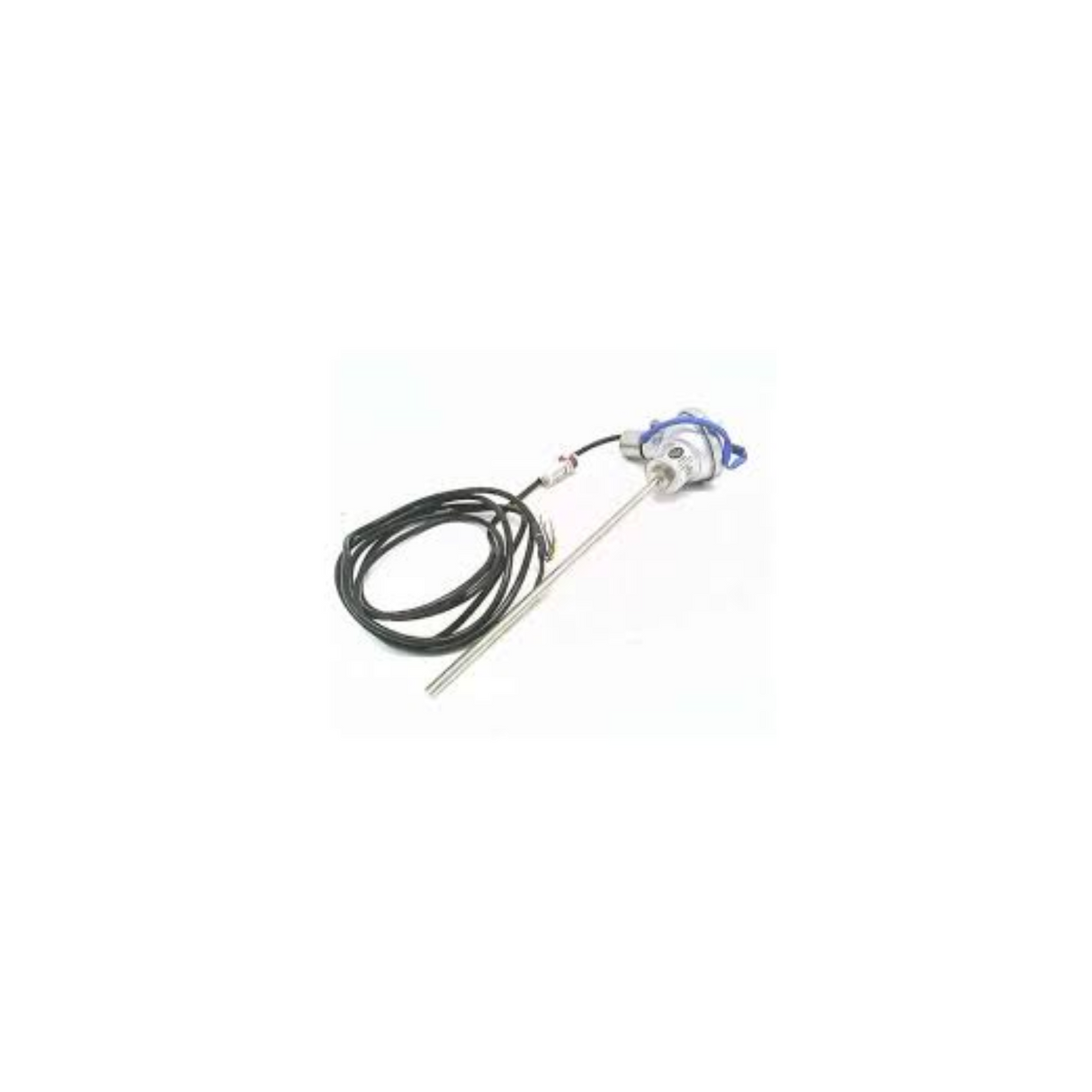 Fireye NX1040-1 Boiler Temperature Sensor