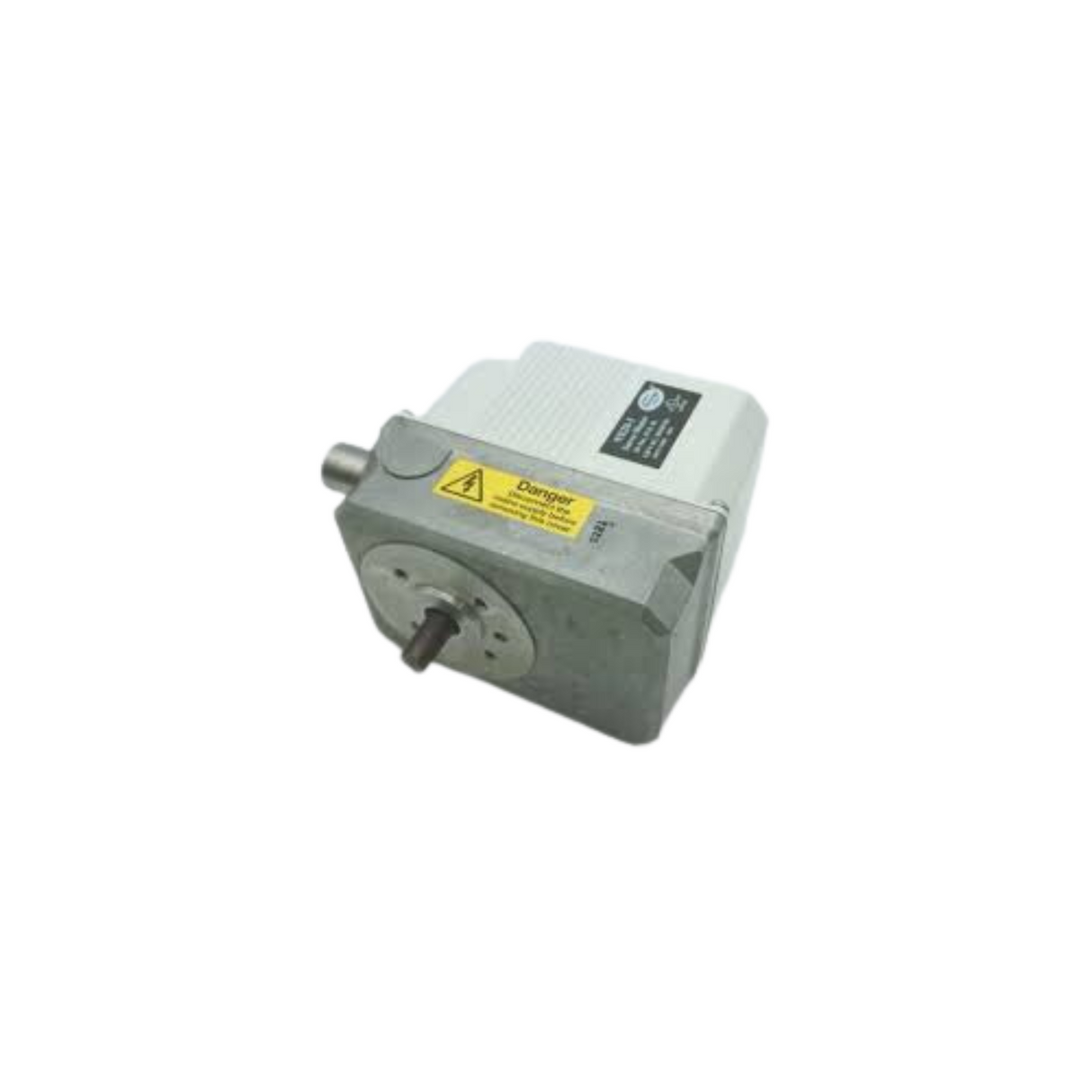 Fireye NX20-1 Obsolete Servo-Motor