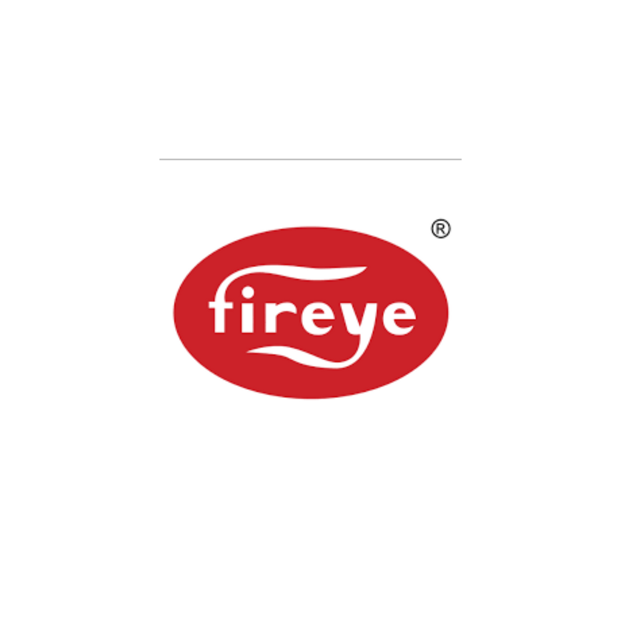 Fireye NXAM Comfire Software