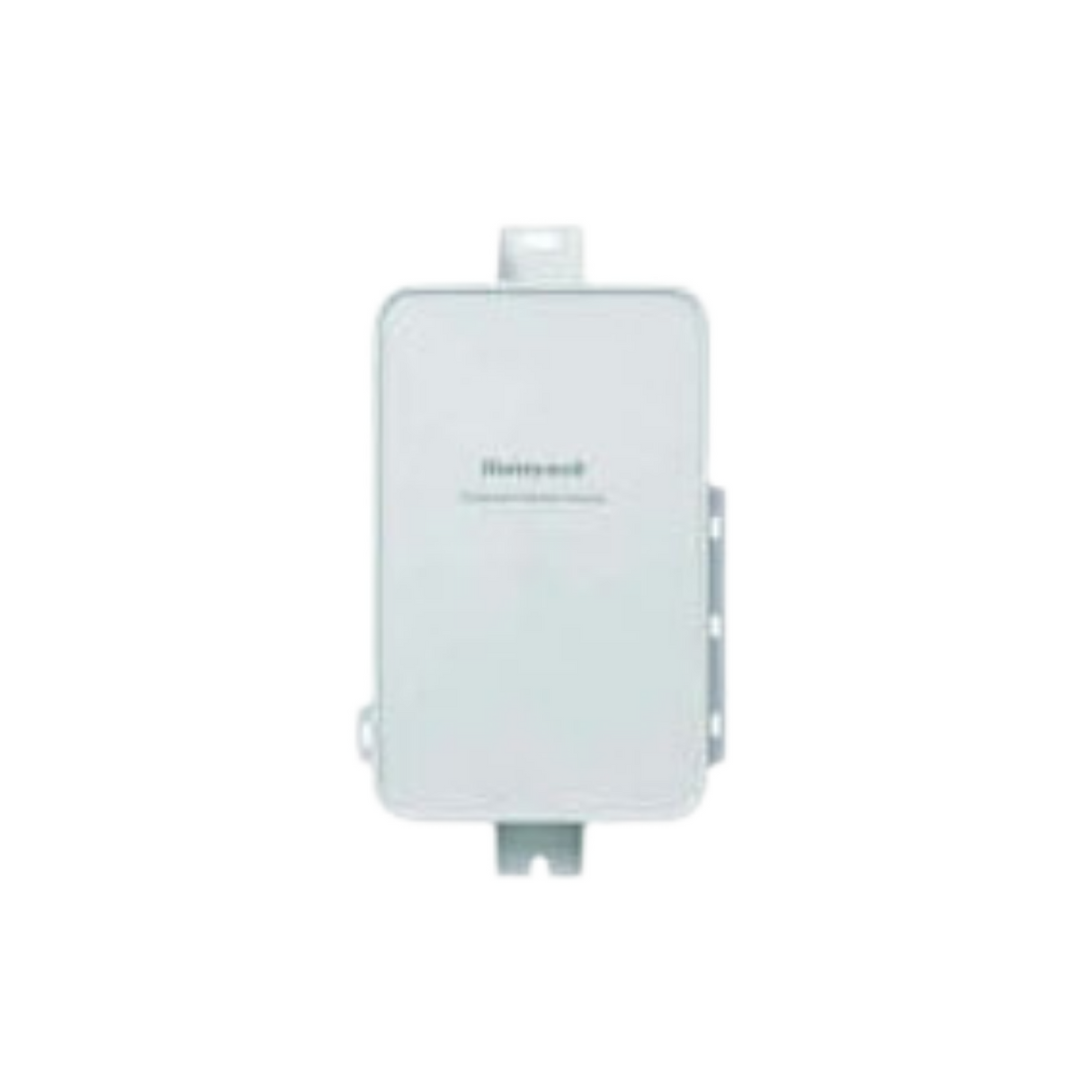 Honeywell THM5421R1021 Equipment Interface Module Controls Up To 4-Stages