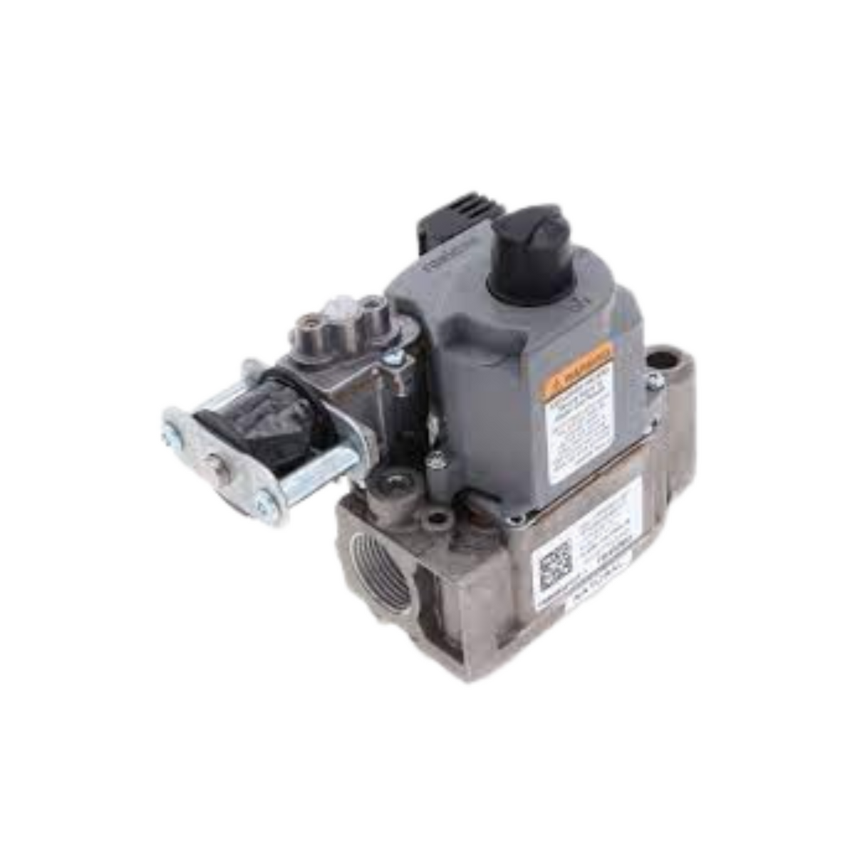 Honeywell VR8305Q4153T Dual Valve Gas Control For Lennox Systems.
