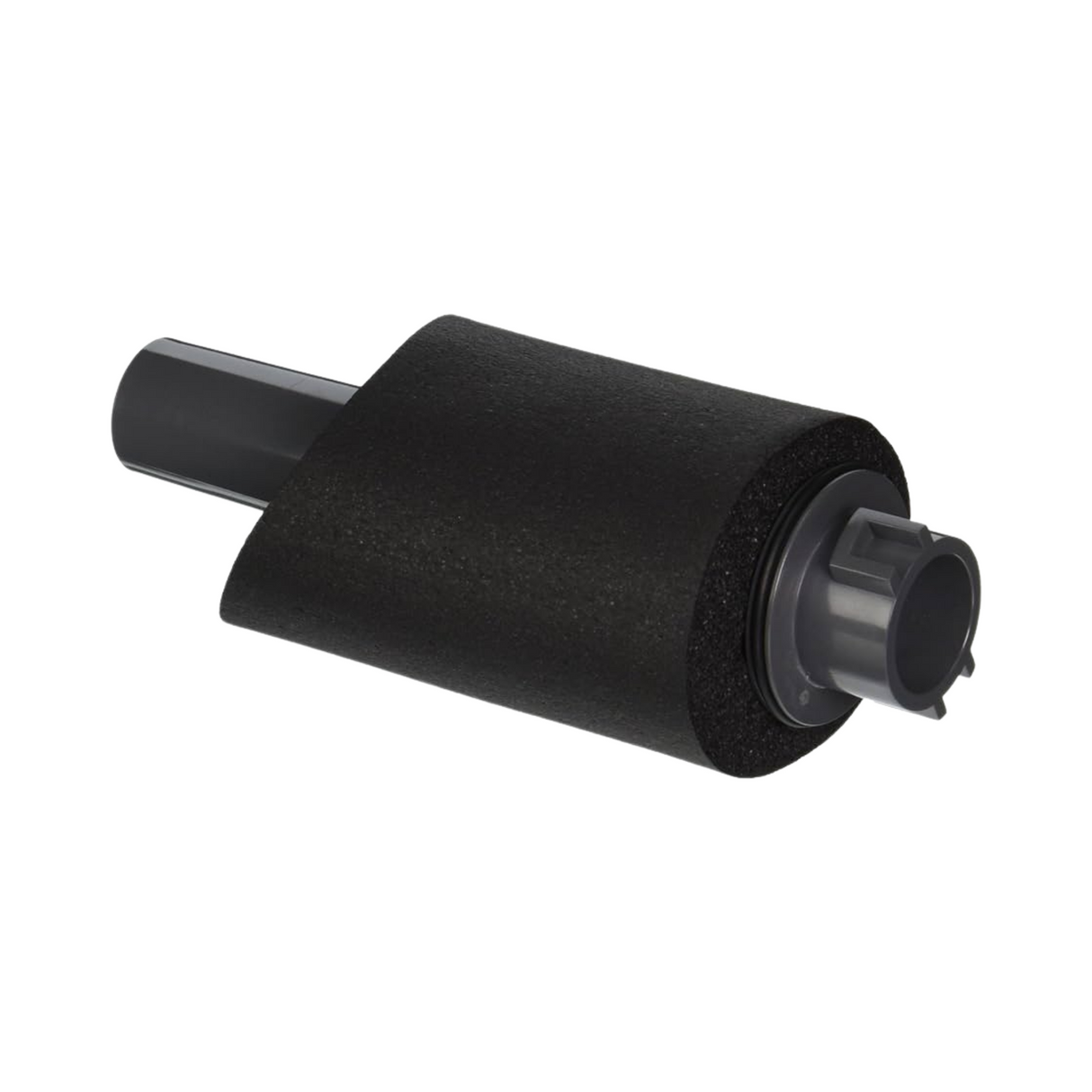 Honeywell 50028003-001 Duct Nozzle With Gaskets Seals For Truesteam