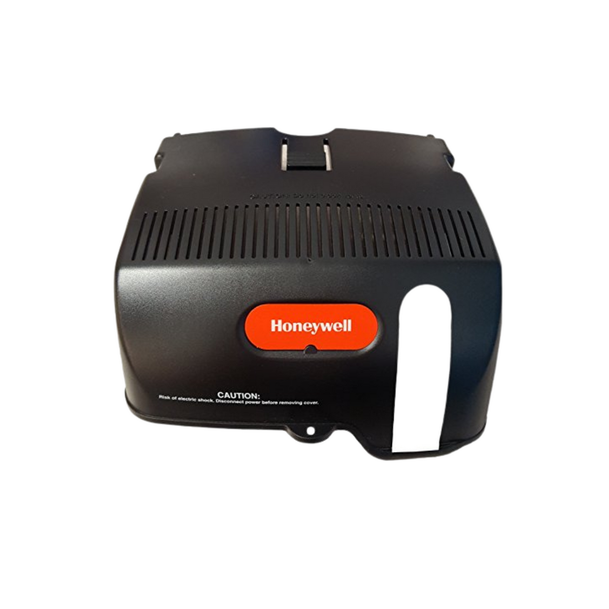 Honeywell 50028004-001 Cover For Trusteam Humidifier