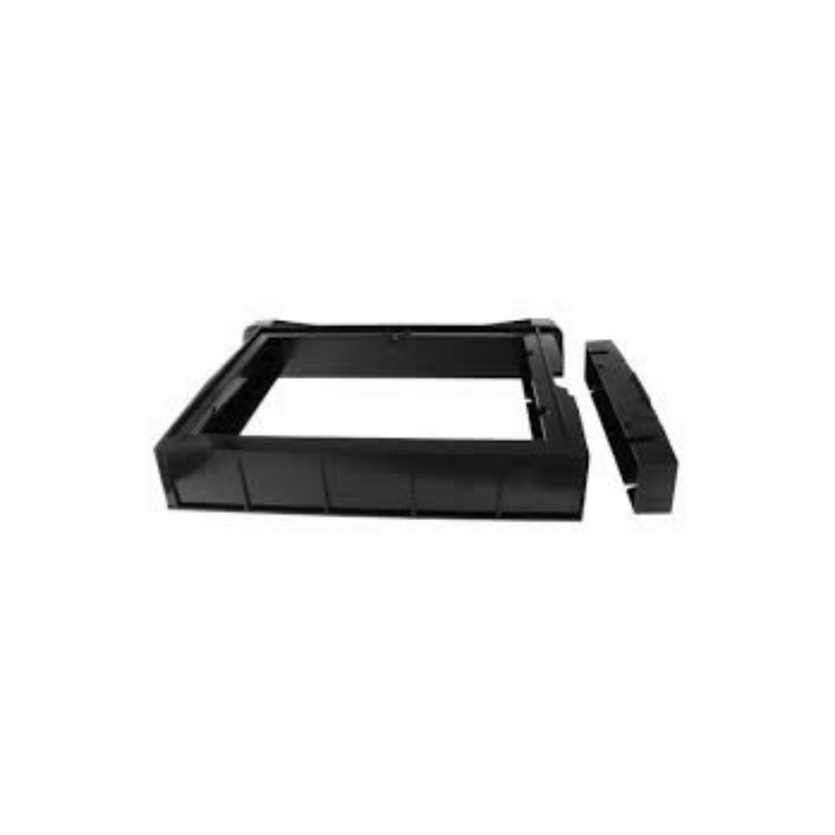 Honeywell 50041919-001 Frame and Tray Assembly, For Fan Model TrueEASE Series HE300