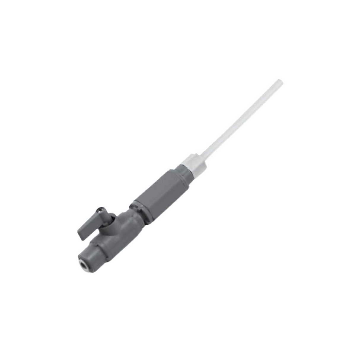 Honeywell 50043683-001 Water Backflow Prevention Valve