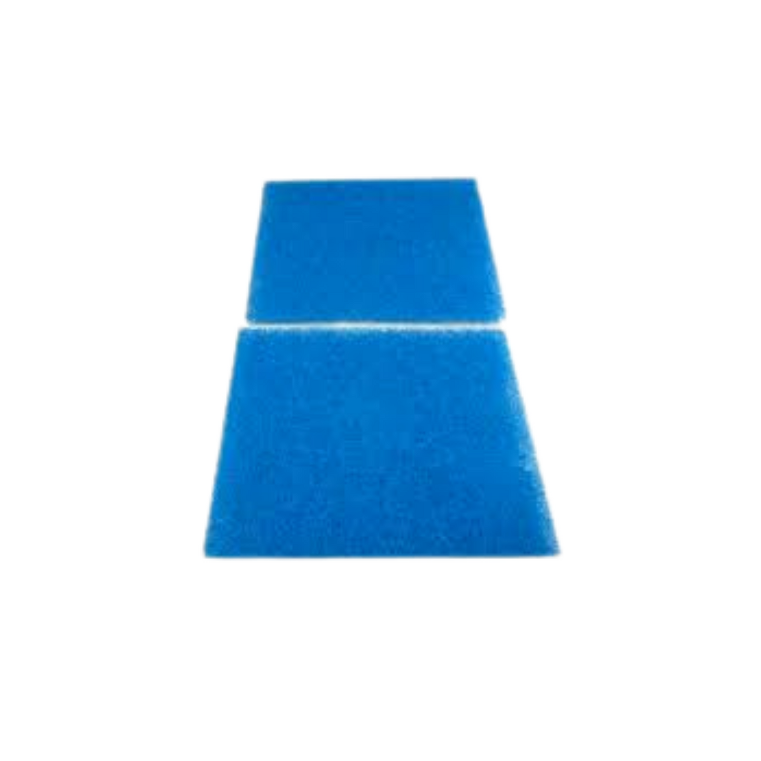 Honeywell 50053952-005 Replacement Filter Kit Vnt5150 (Pack of 2)