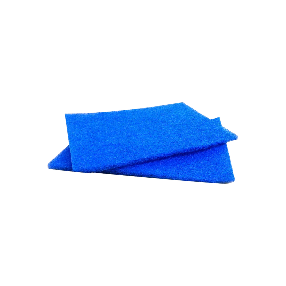 Honeywell 50053952-006 Replacement Filter Vnt5200 (Pack of 2)