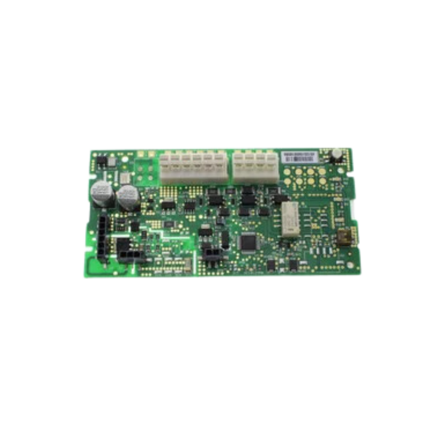 Honeywell 50057547-001 Circuit Board, For HE300 TrueEASE Fan Humidifier
