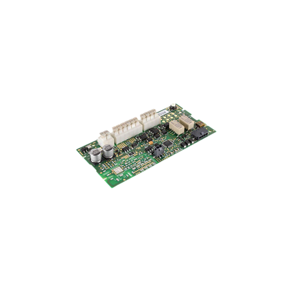 Honeywell 50057547-002 Circuit Board, Used with HE150 TrueEASE Small Advanced Bypass Humidifier