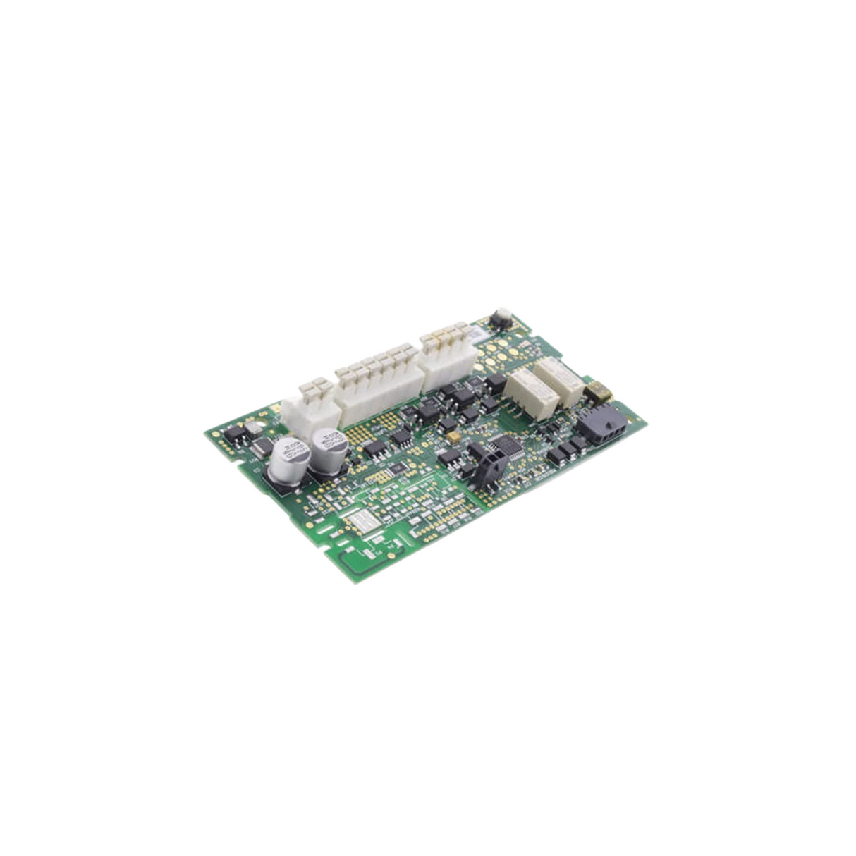 Honeywell 50057547-003 Circuit Board, Used with HE250 TrueEASE Large Advanced Bypass Humidifier