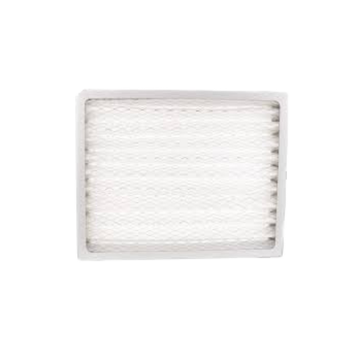 Honeywell 50070171-002 Truedry Filter For Dr90/Dr120 Measures 14" X 17.5 (Set of 4)