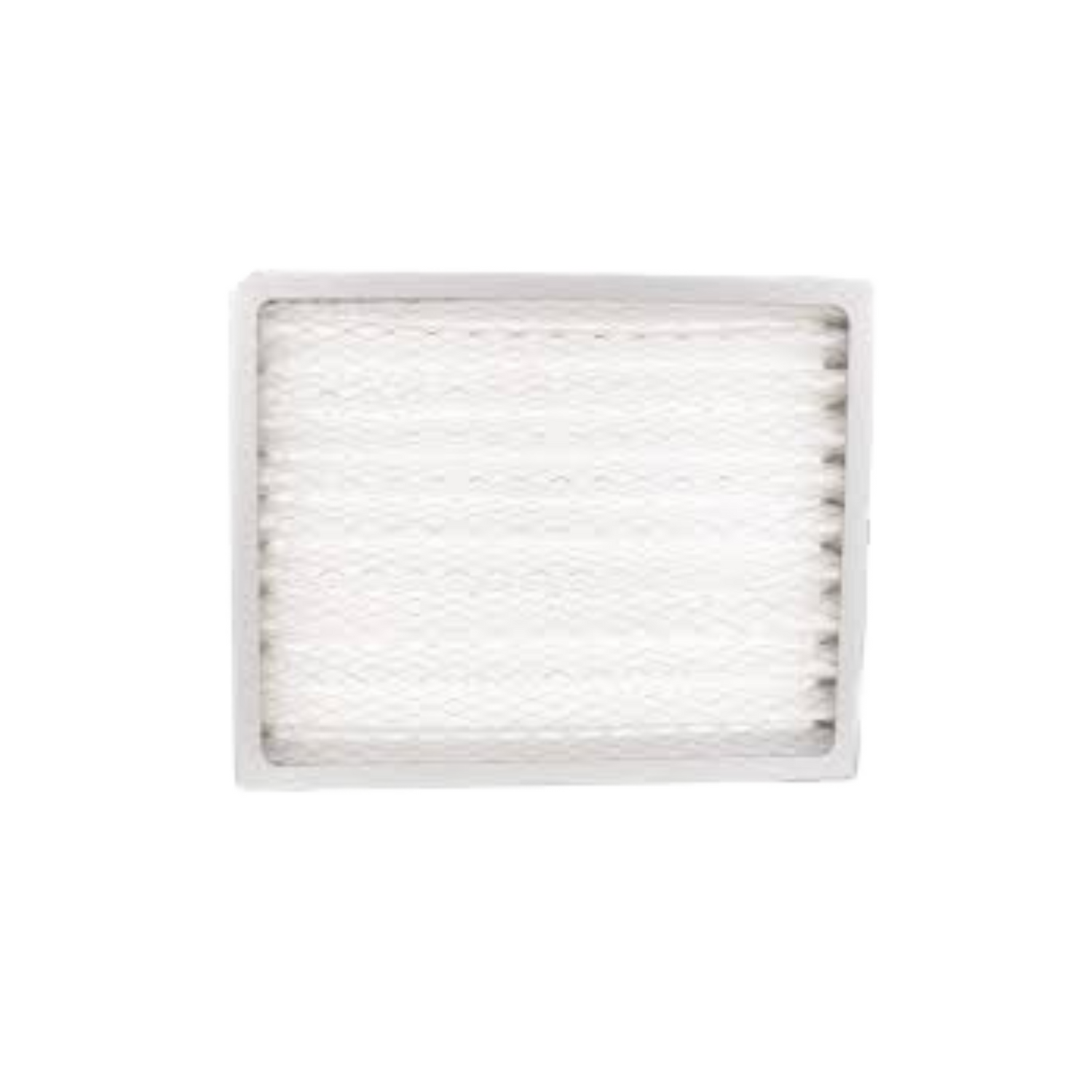 Honeywell 50070171-002 Truedry Filter For Dr90/Dr120 Measures 14" X 17.5 (Set of 4)