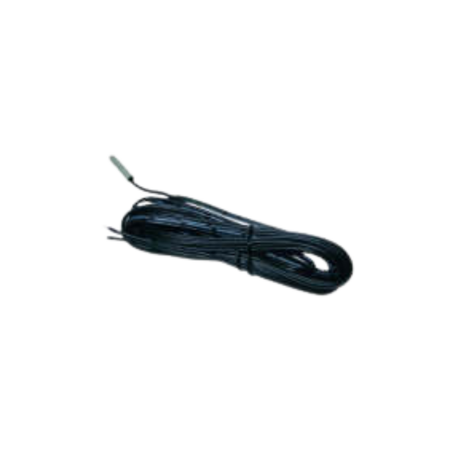 Honeywell AC112-01 - Floor Temperature Sensor, 10' Cable, 10 K Ohm @ 77 Degrees, For radiant Floor Heating