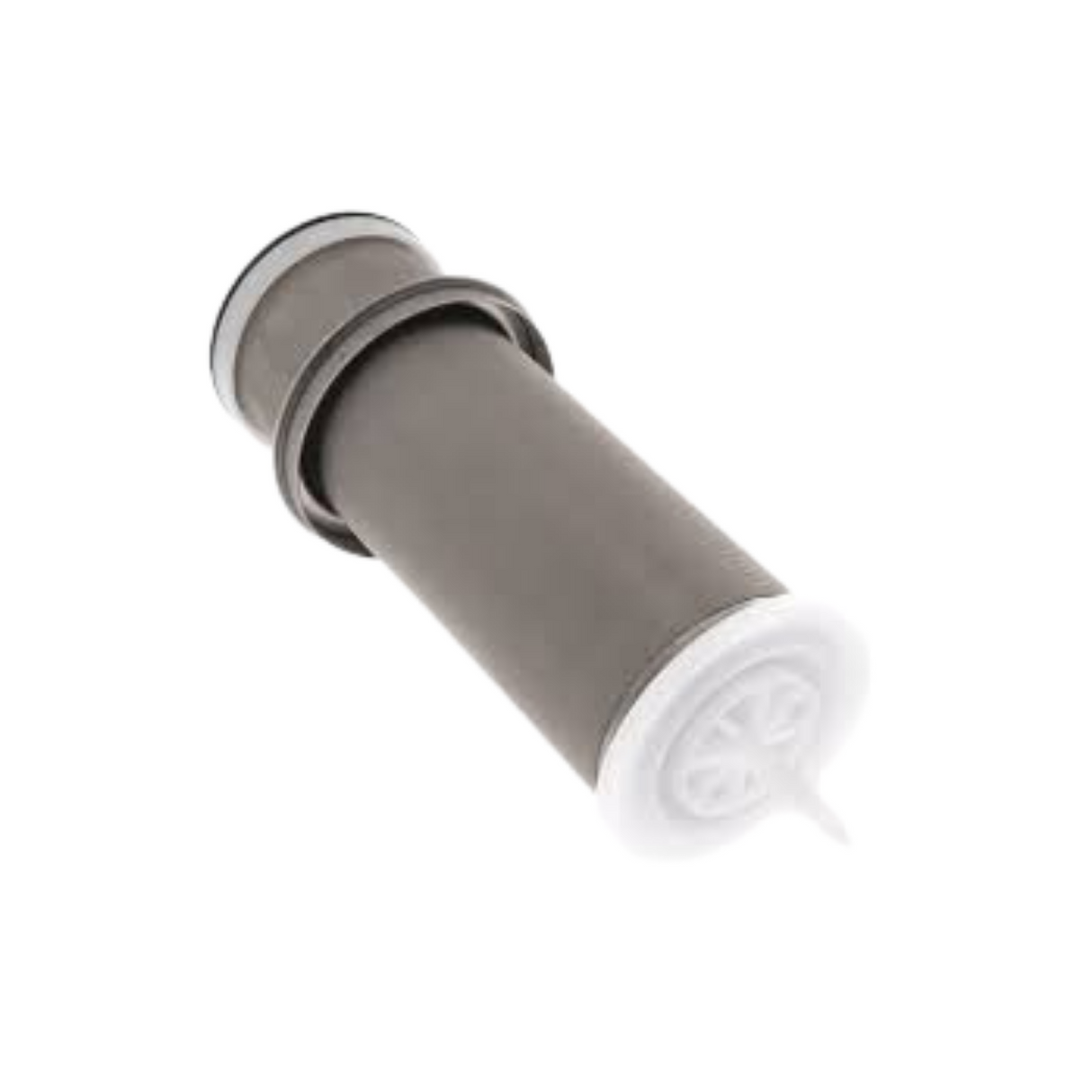 Honeywell AF11S-112A 100 Micron Screen Kit 1.5-2" F76S