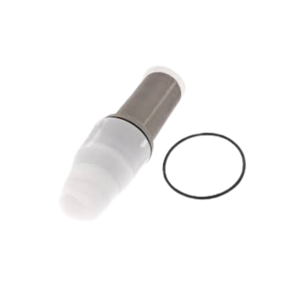 Honeywell AF11S-1C 50 Micron Screen Kit